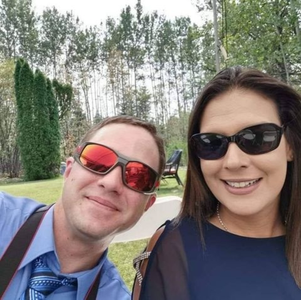 Meet your Posher, Kyleen